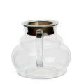 Handcraft Glass Jug Best Quality Tableware